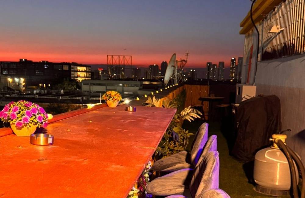 216413 Moon Night Events, Moon Night Events - מון נייט איוונטס, וילה  בראשון לציון וילות - Vila 4 U