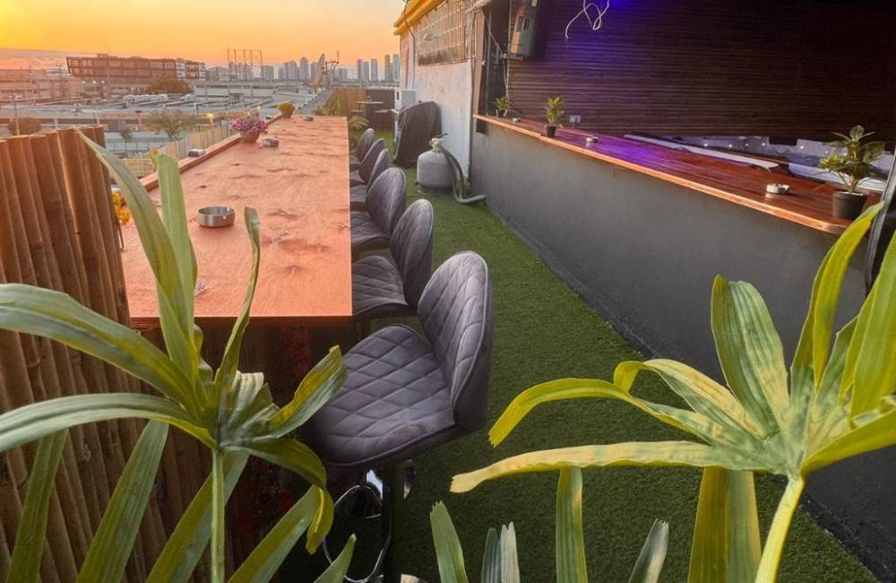 216416 Moon Night Events, Moon Night Events - מון נייט איוונטס, וילה  בראשון לציון וילות - Vila 4 U