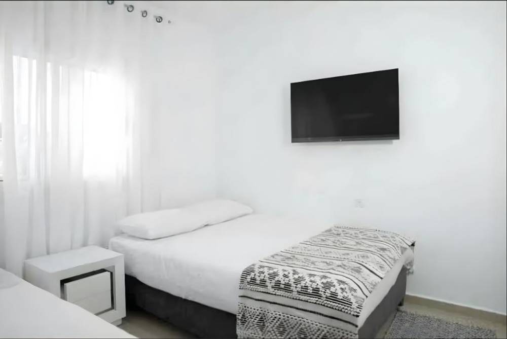 216516 פנים הוילה, וילה אלה אילת, וילה  באילת וילות - Vila 4 U