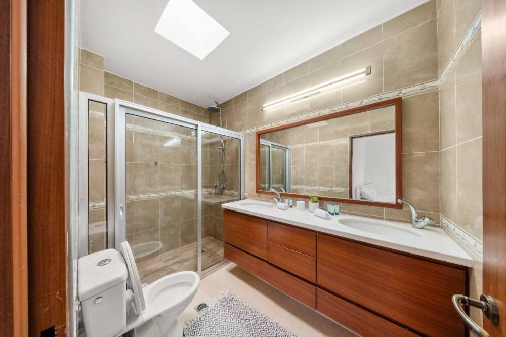 216524 פנים הוילה, וילה אלה אילת, וילה  באילת וילות - Vila 4 U