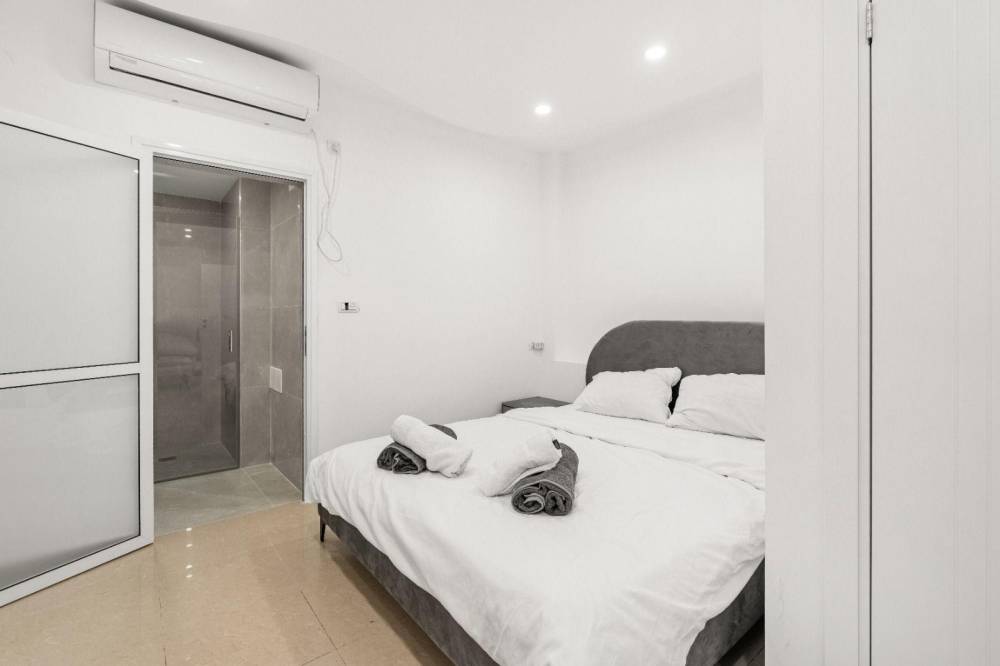 216526 גלריה כללית, וילה אלה אילת, וילה  באילת וילות - Vila 4 U