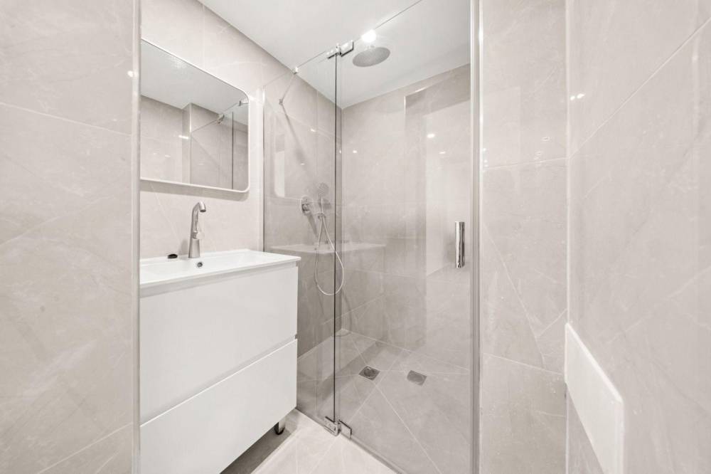 216531 גלריה כללית, וילה אלה אילת, וילה  באילת וילות - Vila 4 U