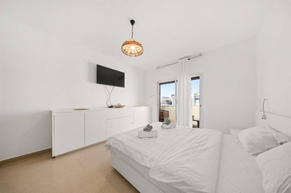 216539 גלריה כללית, וילה אלה אילת, וילה  באילת וילות - Vila 4 U