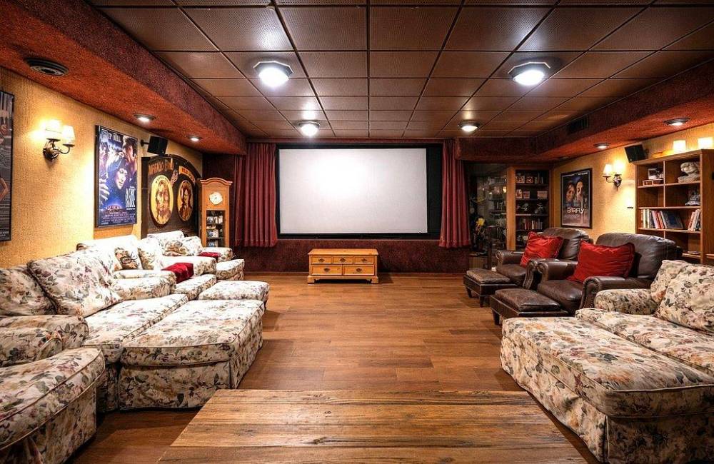 216632 גלריה כללית, וילה דה קיסריה, וילה  בקיסריה וילות - Vila 4 U