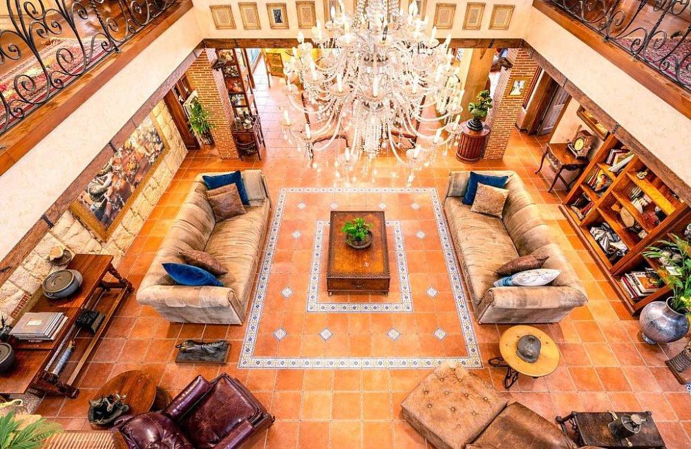 216640 גלריה כללית, וילה דה קיסריה, וילה  בקיסריה וילות - Vila 4 U