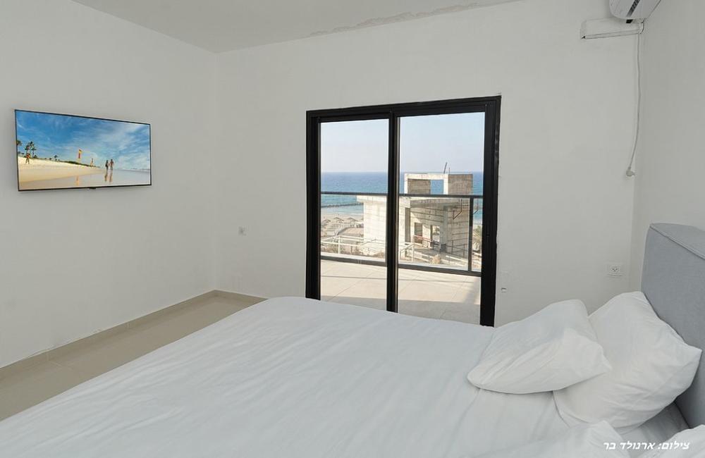 216861 גלרית פנים, וילת צוקי ים, וילה  בנתניה וילות - Vila 4 U