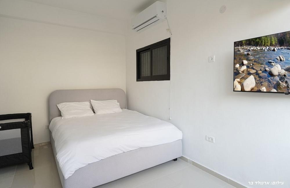 216863 גלרית פנים, וילת צוקי ים, וילה  בנתניה וילות - Vila 4 U