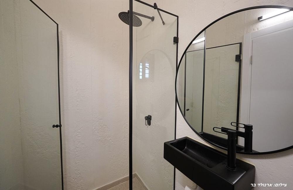 216889 וילת צוקי ים, וילת צוקי ים, וילה  בנתניה וילות - Vila 4 U