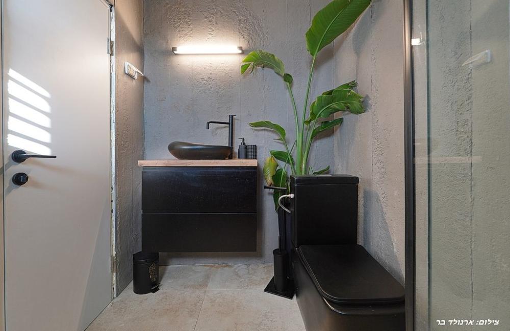 216916 וילת צוקי ים, וילת צוקי ים, וילה  בנתניה וילות - Vila 4 U