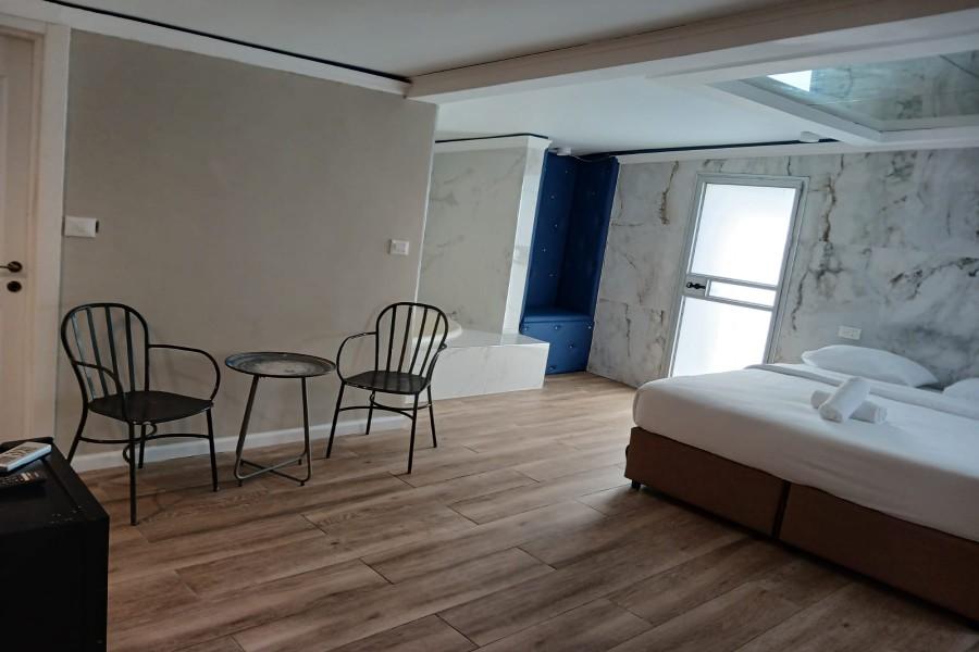 217086 גלריה כללית, כפר הים, וילה  בנתניה וילות - Vila 4 U