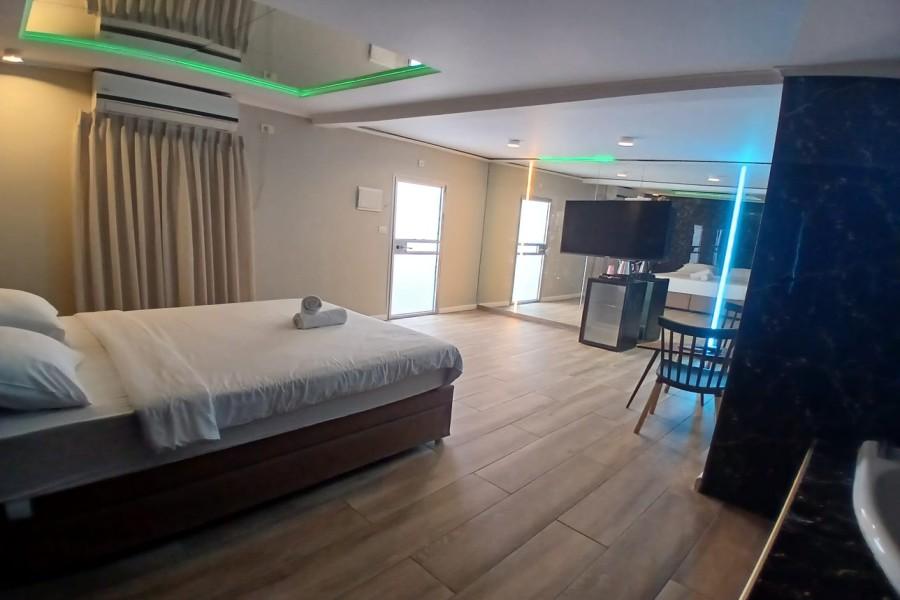 217087 גלריה כללית, כפר הים, וילה  בנתניה וילות - Vila 4 U