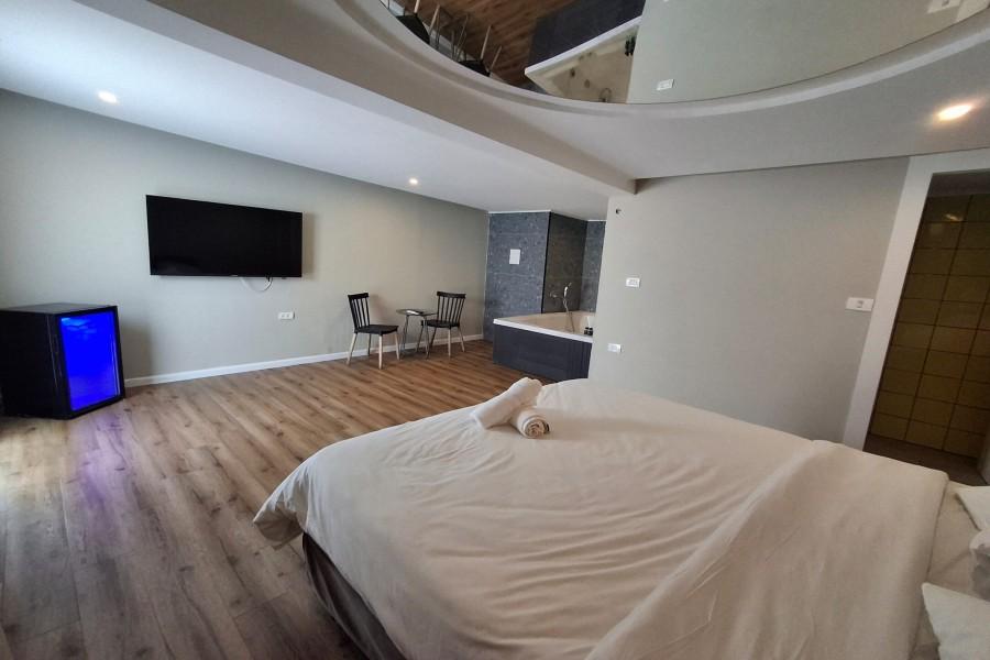 217088 גלריה כללית, כפר הים, וילה  בנתניה וילות - Vila 4 U