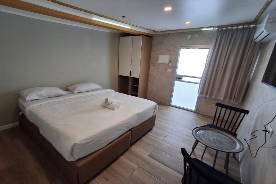 217089 גלריה כללית, כפר הים, וילה  בנתניה וילות - Vila 4 U