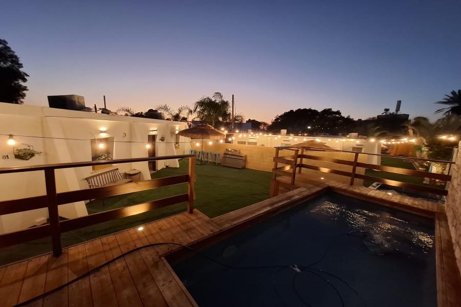 217104 גלריה כללית, כפר הים, וילה  בנתניה וילות - Vila 4 U