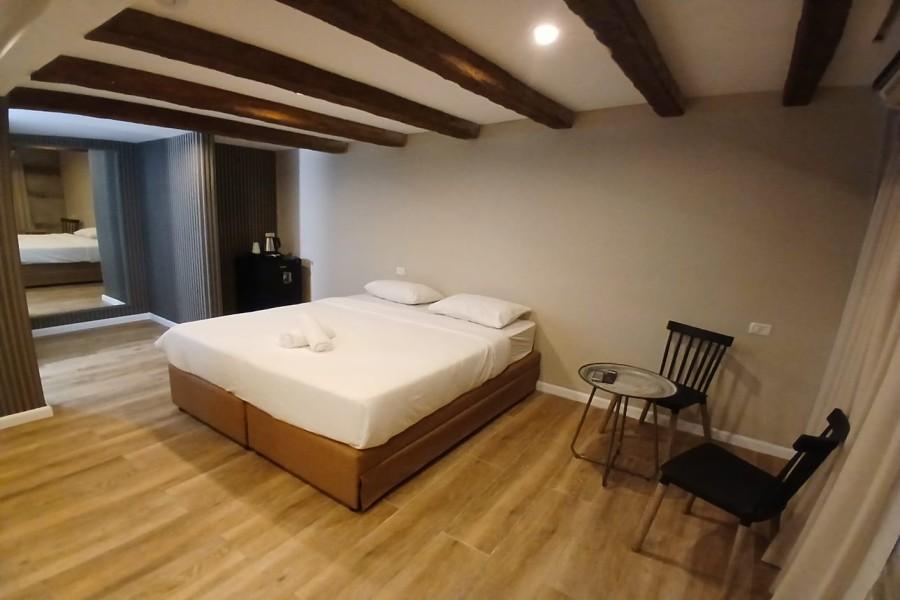 217129 יחידות אירוח, כפר הים, וילה  בנתניה וילות - Vila 4 U