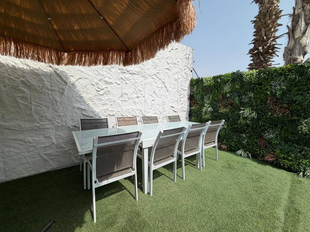 217206 כללי, וילה אופוריה, וילה  באור עקיבא וילות - Vila 4 U