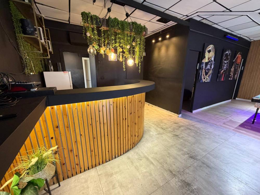 217233 כללי, מתחם אופוריה, וילה  באור עקיבא וילות - Vila 4 U