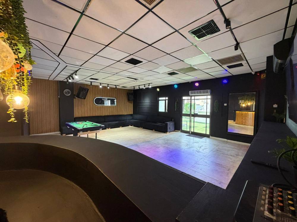 217241 כללי, מתחם אופוריה, וילה  באור עקיבא וילות - Vila 4 U