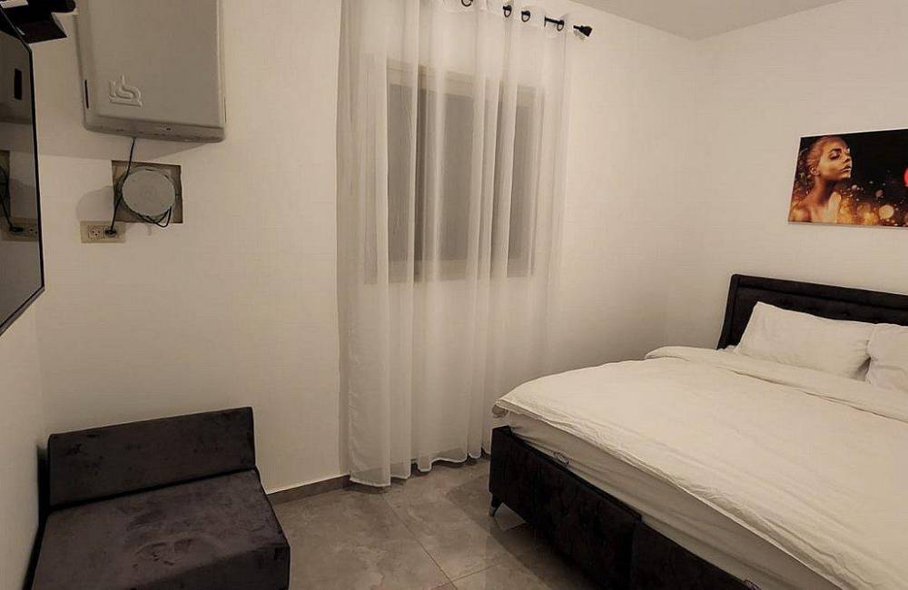 217278 גלריה כללית, סאן בוטיק דירת נופש, וילה  באילת וילות - Vila 4 U