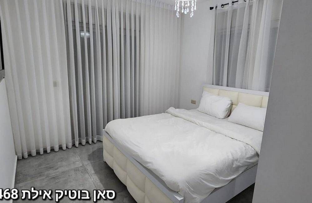 217279 גלריה כללית, סאן בוטיק דירת נופש, וילה  באילת וילות - Vila 4 U