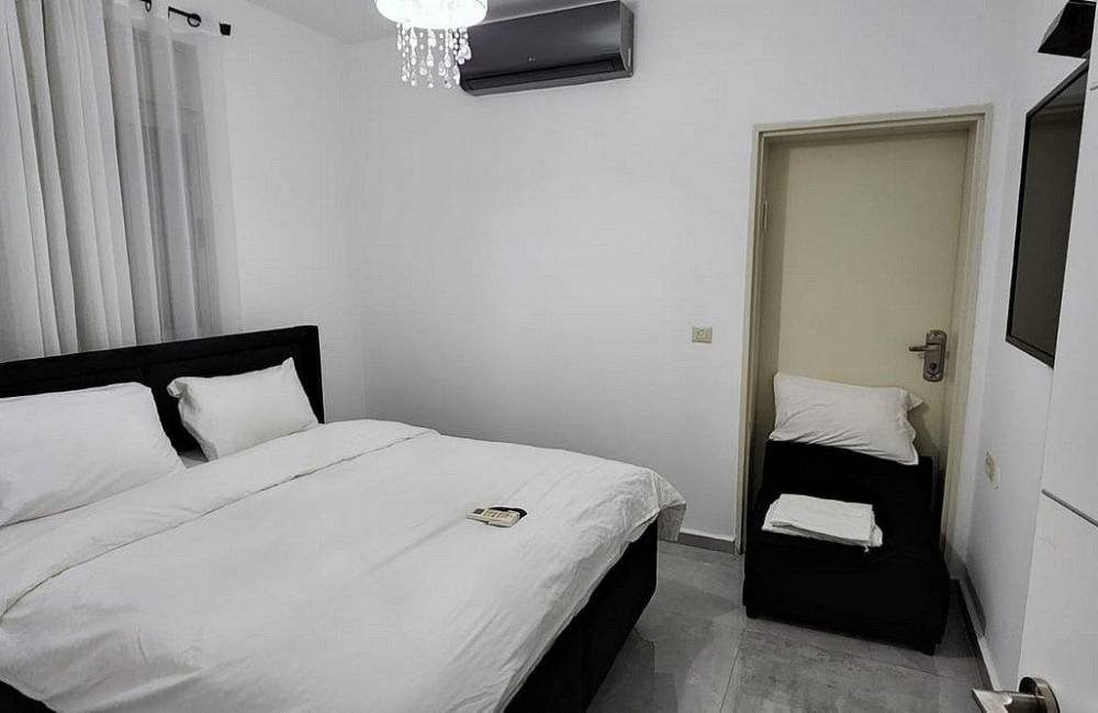 217280 גלריה כללית, סאן בוטיק דירת נופש, וילה  באילת וילות - Vila 4 U