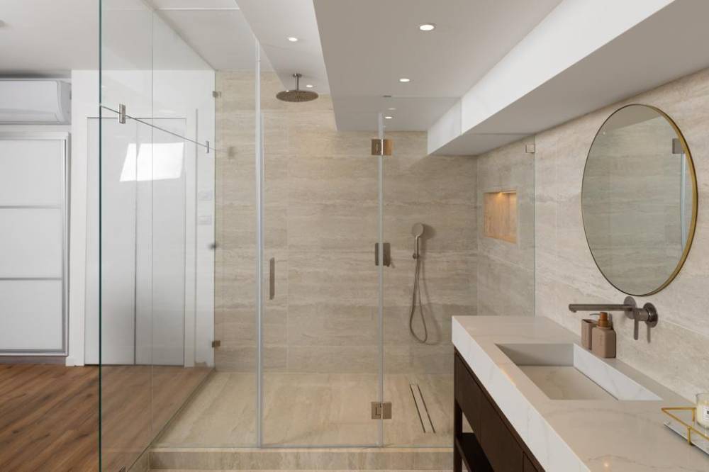 217339 גלריה כללית, נגיעה מהשמיים, וילה  באילת וילות - Vila 4 U