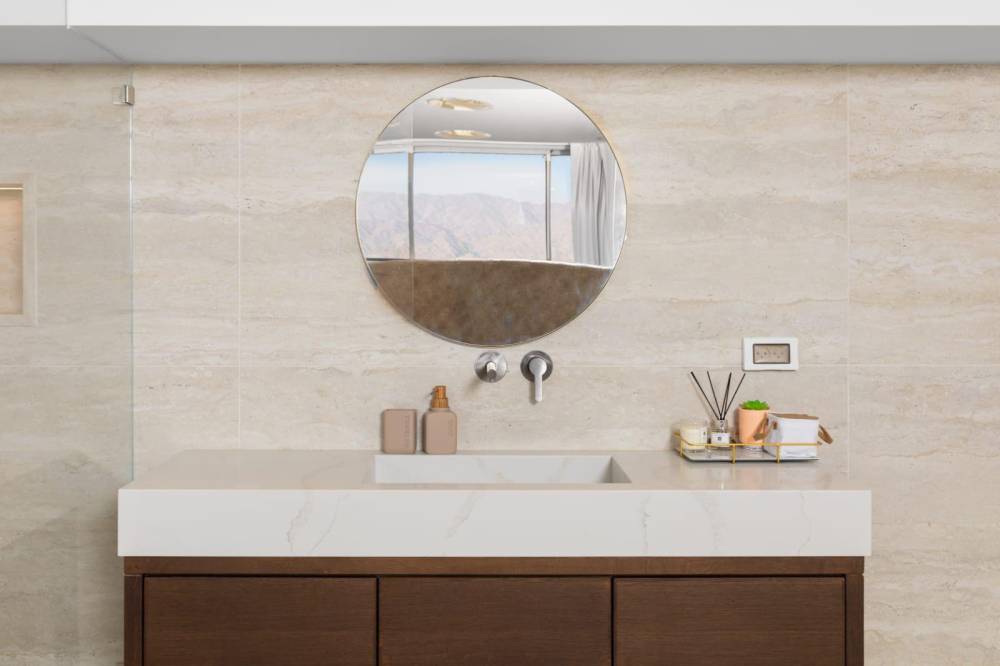 217364 גלריה כללית, נגיעה מהשמיים, וילה  באילת וילות - Vila 4 U