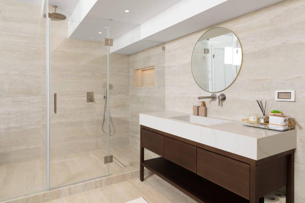 217368 גלרית פנים, נגיעה מהשמיים, וילה  באילת וילות - Vila 4 U