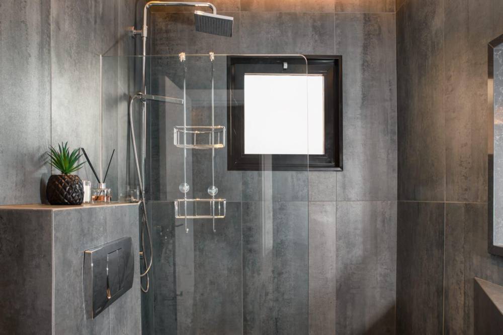 217382 גלרית פנים, נגיעה מהשמיים, וילה  באילת וילות - Vila 4 U