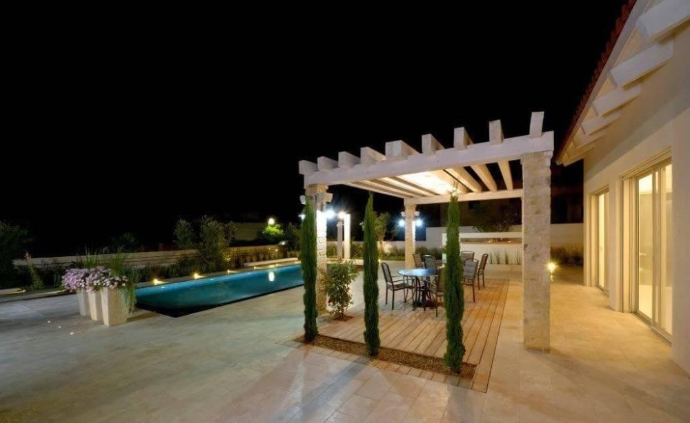 217426 גלריה חיצונית, וילה שירי, וילה  בקיסריה וילות - Vila 4 U