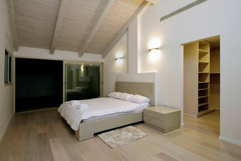 217433 גלרית פנים, וילה שירי, וילה  בקיסריה וילות - Vila 4 U