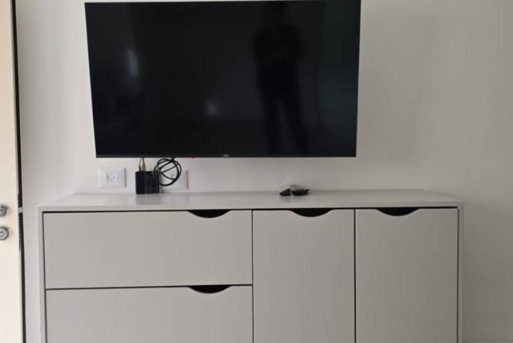 217492 גלרית פנים, וילה סאן לייט - Sun Light, וילה  בנוף כנרת וילות - Vila 4 U