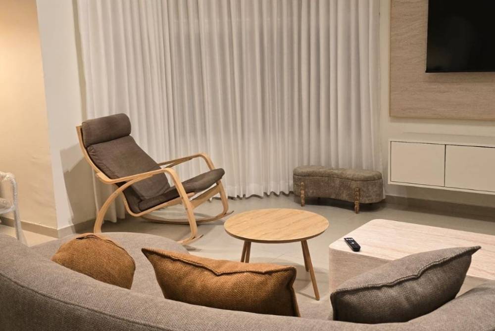 217494 גלרית פנים, וילה סאן לייט - Sun Light, וילה  בנוף כנרת וילות - Vila 4 U