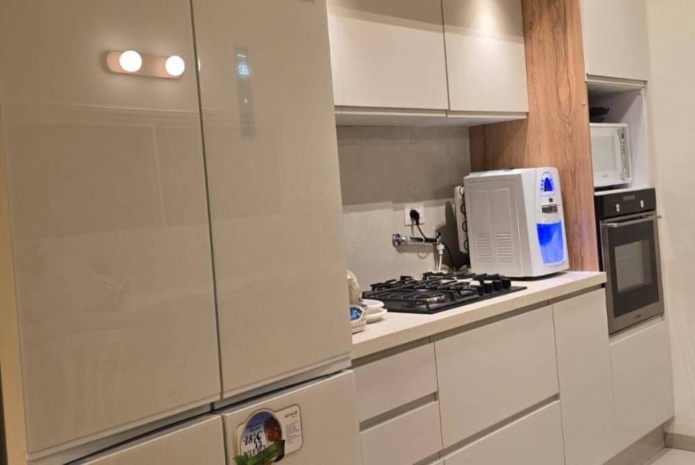 217496 גלרית פנים, וילה סאן לייט - Sun Light, וילה  בנוף כנרת וילות - Vila 4 U