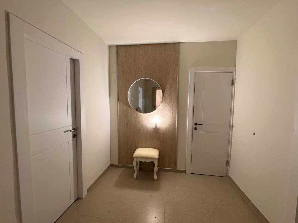 217498 גלרית פנים, וילה סאן לייט - Sun Light, וילה  בנוף כנרת וילות - Vila 4 U