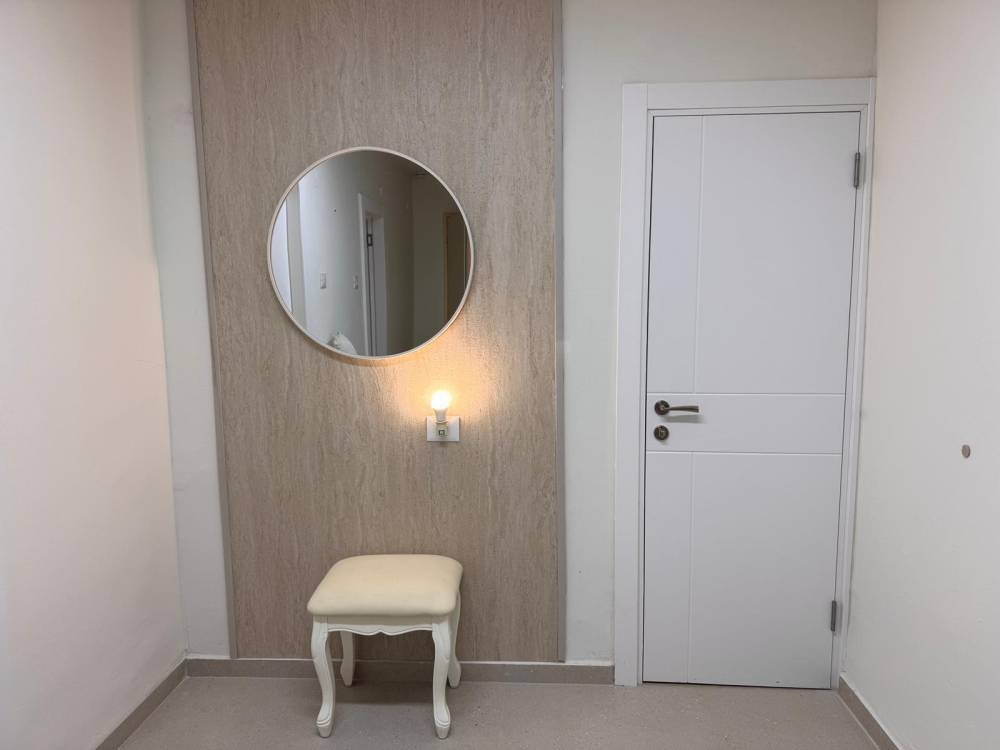 217499 גלרית פנים, וילה סאן לייט - Sun Light, וילה  בנוף כנרת וילות - Vila 4 U