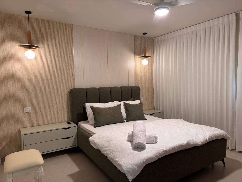 217503 גלרית פנים, וילה סאן לייט - Sun Light, וילה  בנוף כנרת וילות - Vila 4 U