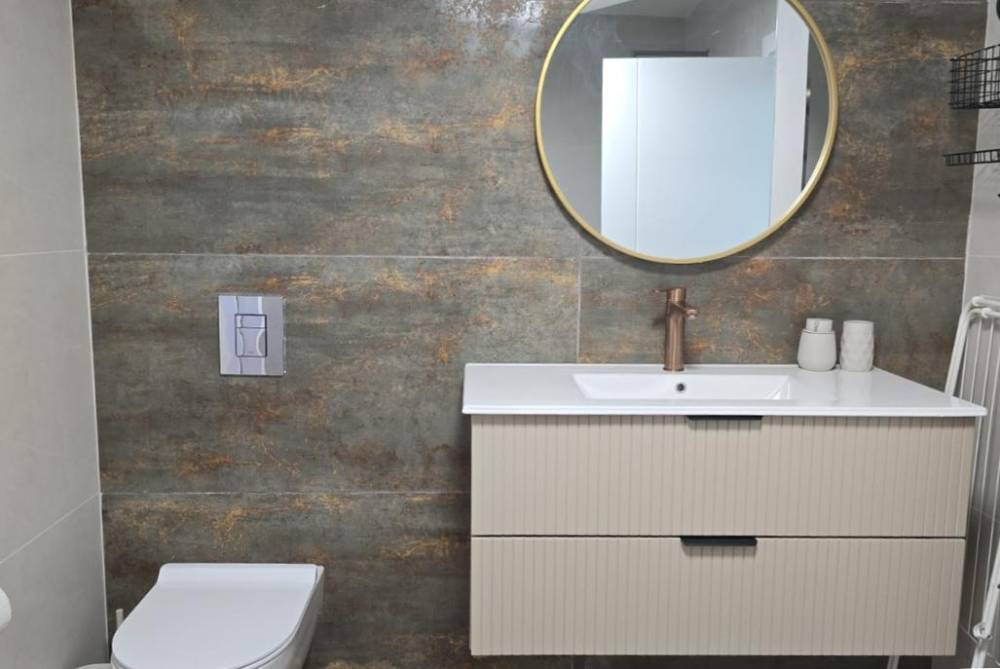 217510 גלרית פנים, וילה סאן לייט - Sun Light, וילה  בנוף כנרת וילות - Vila 4 U