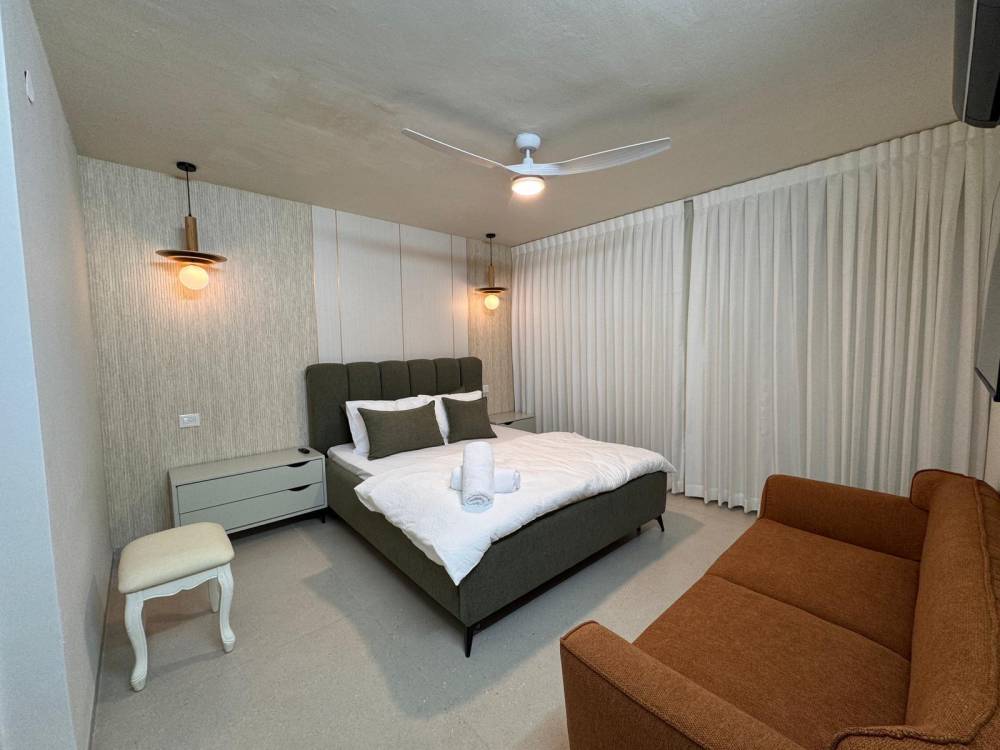 217511 גלרית פנים, וילה סאן לייט - Sun Light, וילה  בנוף כנרת וילות - Vila 4 U