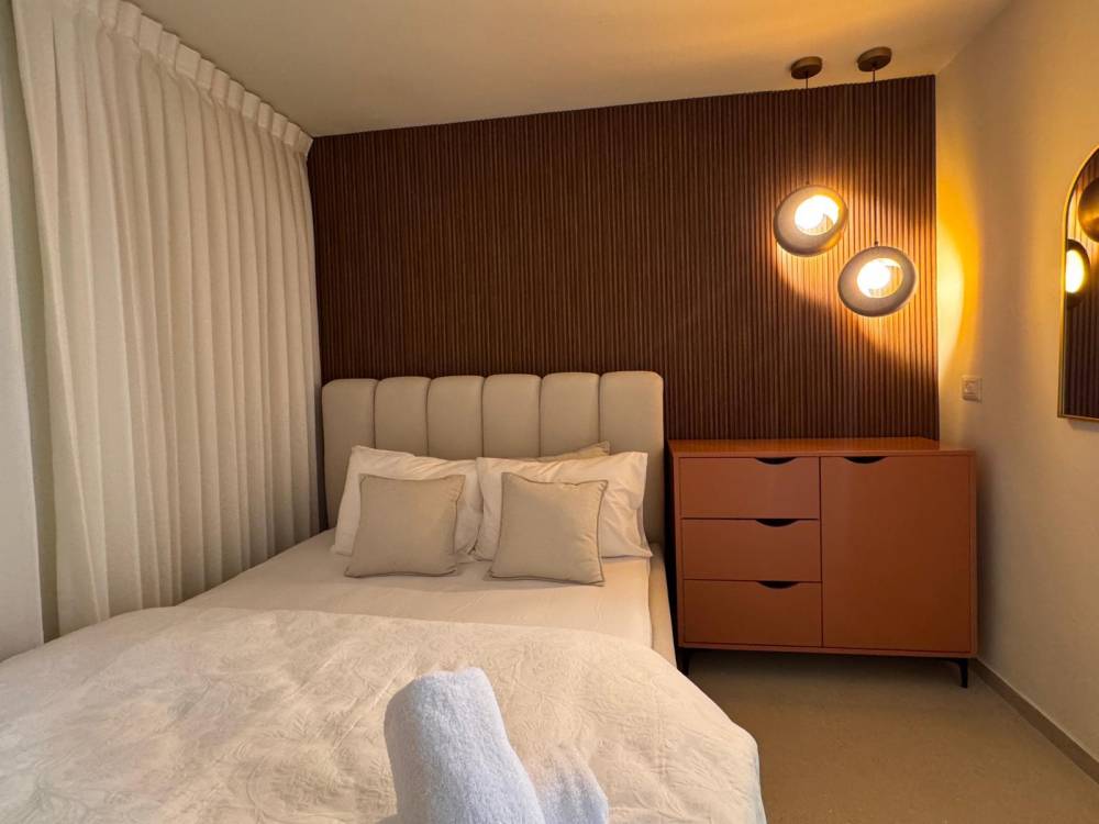 217523 גלריה כללית, וילה סאן לייט - Sun Light, וילה  בנוף כנרת וילות - Vila 4 U