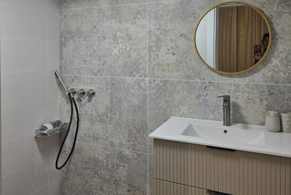 217531 גלריה כללית, וילה סאן לייט - Sun Light, וילה  בנוף כנרת וילות - Vila 4 U