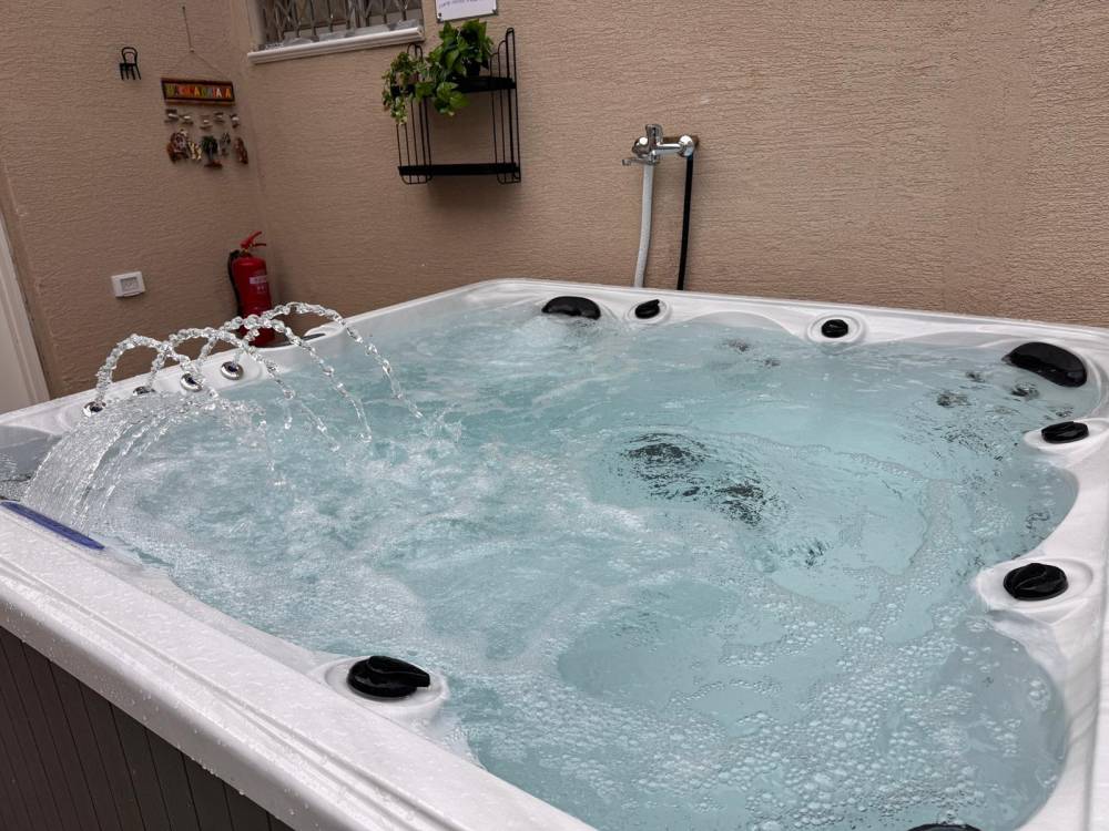 217540 גלריה כללית, וילה סאן לייט - Sun Light, וילה  בנוף כנרת וילות - Vila 4 U