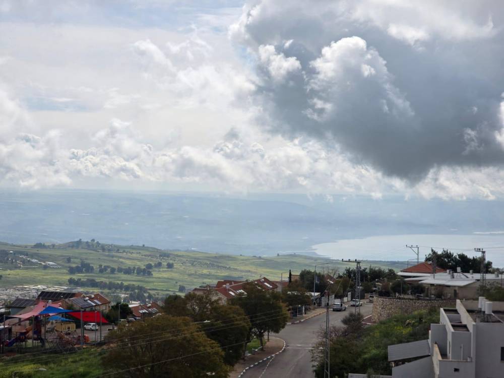 217544 גלריה כללית, וילה סאן לייט - Sun Light, וילה  בנוף כנרת וילות - Vila 4 U