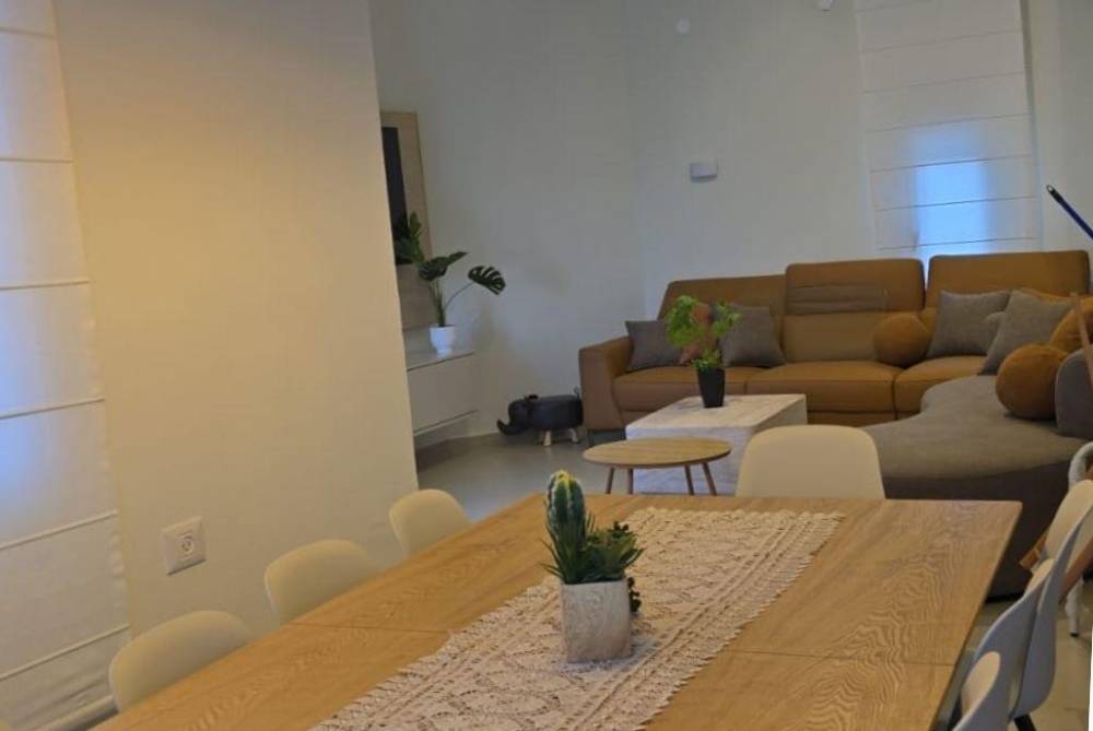 217547 גלריה כללית, וילה סאן לייט - Sun Light, וילה  בנוף כנרת וילות - Vila 4 U