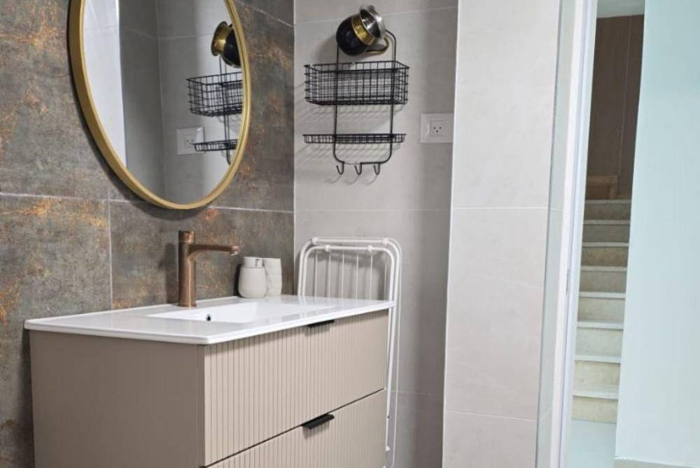 217548 גלריה כללית, וילה סאן לייט - Sun Light, וילה  בנוף כנרת וילות - Vila 4 U