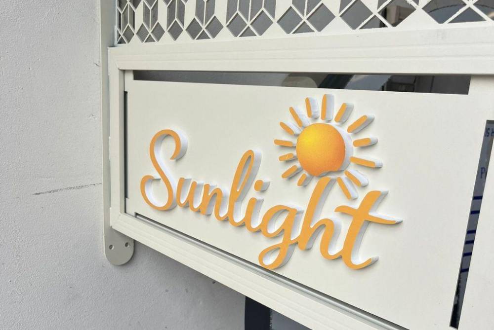 217549 גלריה כללית, וילה סאן לייט - Sun Light, וילה  בנוף כנרת וילות - Vila 4 U