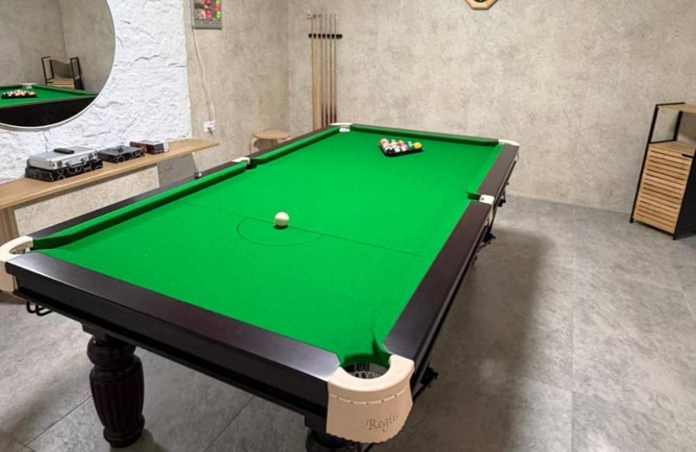 217565 גלריה כללית, דיטלס איוונטס, וילה  באשקלון וילות - Vila 4 U