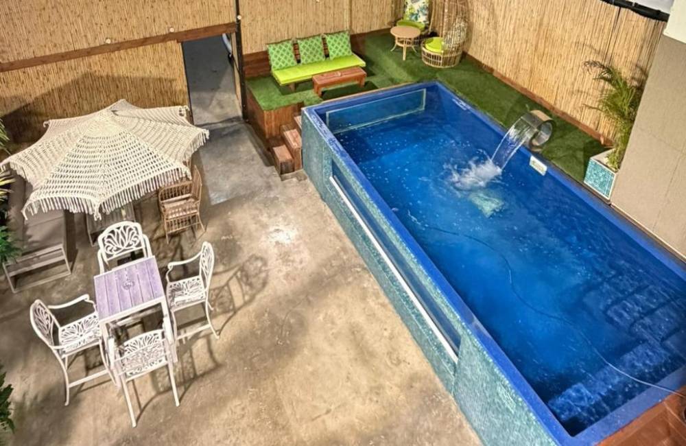 217579 גלריה כללית, דיטלס איוונטס, וילה  באשקלון וילות - Vila 4 U