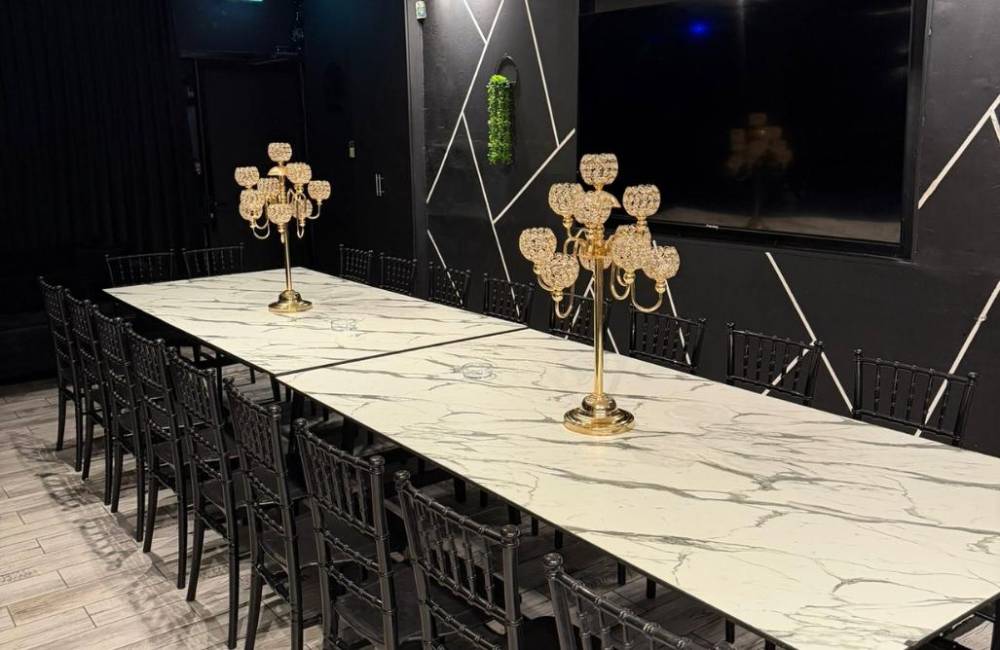 217617 גלריה כללית, לופט פריז אשקלון, וילה  באשקלון וילות - Vila 4 U