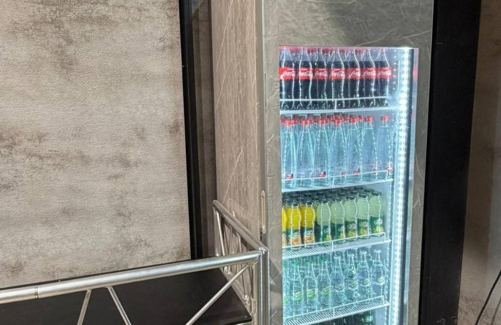 217648 גלריה כללית, לופט דיטלס איוונטס, וילה  באשקלון וילות - Vila 4 U